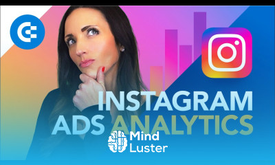 Your Guide to Instagram Ads Analytics 