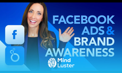 How to Build a Brand Awareness Dashboard