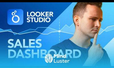 Best Looker Studio Sales Dashboards by Coupler io 2024 Edition