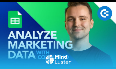  How to Start Analyzing Marketing Data with Coupler io