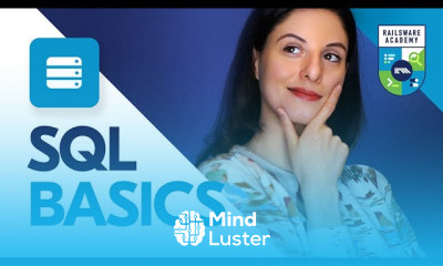 SQL Tutorial for Beginners Database JOIN WHERE GROUP BY HAVING ORDER BY LIKE IN BETWEEN