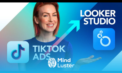 How to Connect TikTok Ads to Looker Studio 