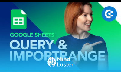 Your Ultimate 2024 Guide to QUERY IMPORTRANGE in Google Sheets 