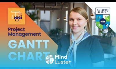 2024 Gantt Chart Tutorial for Beginners   Free Google Sheets Template included Railsware Academy