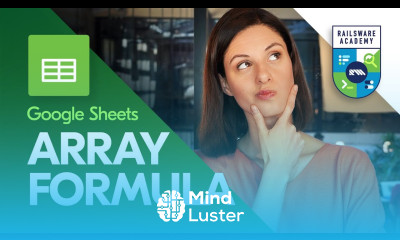 ARRAYFORMULA in Google Sheets 4 useful hacks included 