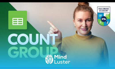 COUNT COUNTIF COUNTIFS functions in Google Sheets