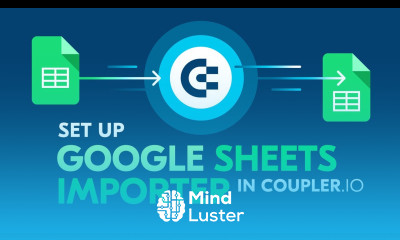 Linking Google Sheets How to Automate Data Import from Another Spreadsheet Coupler io