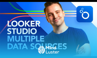 Multiple Data Sources in Looker Studio Your Ultimate Guide 