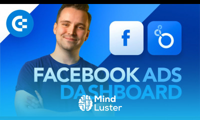  Facebook Ads Dashboard Templates For Every Occasion