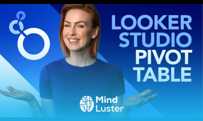 Your Guide to Looker Studio Google Data Studio Pivot Table 