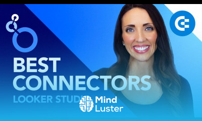 10 Best Looker Studio Connectors in 2024