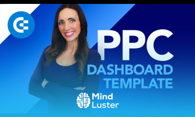  Your Guide to an Ultimate PPC Dashboard 