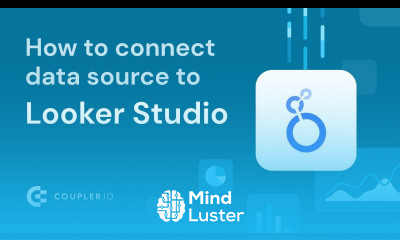 How to Connect and Visualize a Data Source in Looker Studio