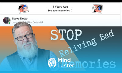 Managing Your Memories in Facebook and Google Photos