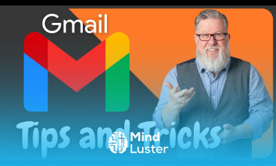 Top 10 Gmail Tips and Tricks Boost your productivity and master Gmail