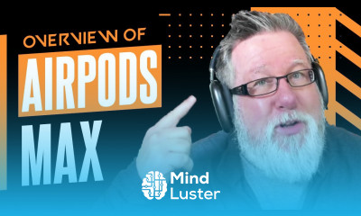 AirPods Max Can I Justify the Cost