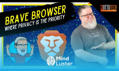 Brave Browser Review Should you make the switch