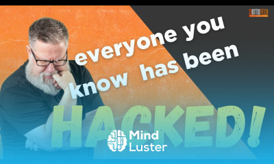 Has Your Account Been Hacked What Should You Do About It