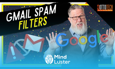 Gmail Spam Filters Whitelisting