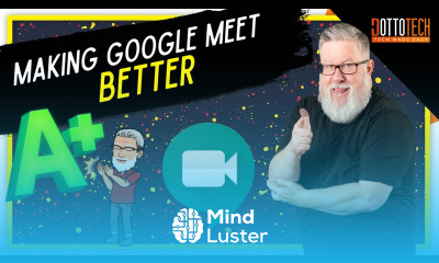 Google Meet Extensions Power Up Your Online Classes and Meetings