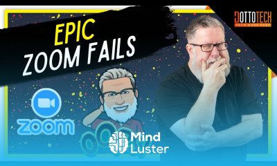 Zoom Security and Privacy Protect Your Meetings and Yourself