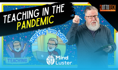 Community Teachers Shift to Online Music Dance Fitness and More