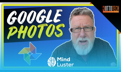 5 Awesome Google Photos Features You ve Got to Try