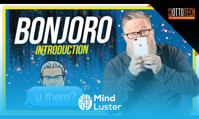 Bonjoro Video Email with a Purpose