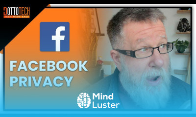 Improve Your Facebook Privacy with 3 Simple Steps