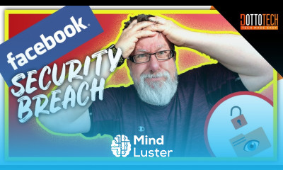 Facebook Breach 50 Million Users