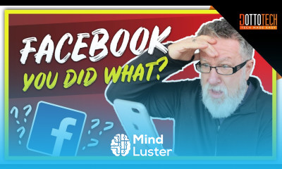 Stop Facebook Using Your Phone Number