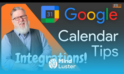 7 Google Calendar Integrations That Will Make Your Life Easier
