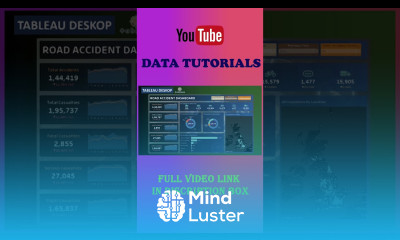 Data Analyst Portfolio Project End to End powerbi sql tableau excel