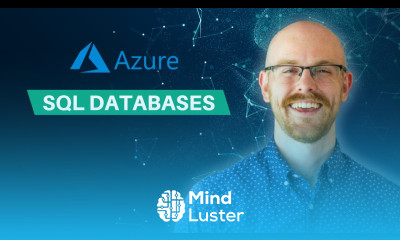 How to use Azure SQL Databases Azure Fundamentals