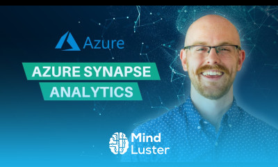 Getting Started in Azure Synapse Analytics Azure Fundamentals