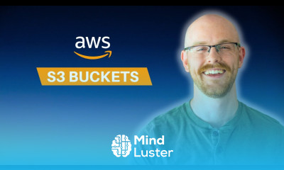 S3 Storage in AWS AWS Essentials