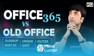 Office 365 vs other versions Office 365 Features Latest Formulas and Functions