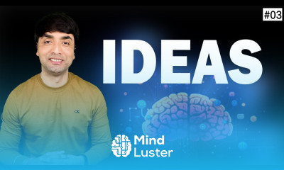 Ideas in Excel to get answers with ONE Click Auto Business Insights from Data