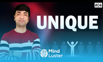 Unique Function in Excel Excel Dynamic Array Function Office 365