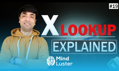 XLOOKUP Function How to use Excel Xlookup with 10 Examples What Xlookup Can Do for You