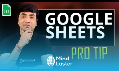 Google Sheets Productivity Tips and File Sharing with others How to Create a Shortcut to Sheets