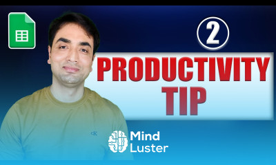 Filtered Result Calculation Delete Empty Rows in Data Google Sheets Tutorial