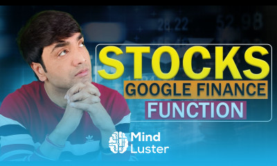 GOOGLEFINANCE Function Pulling Historic Stock Mutual Fund Data