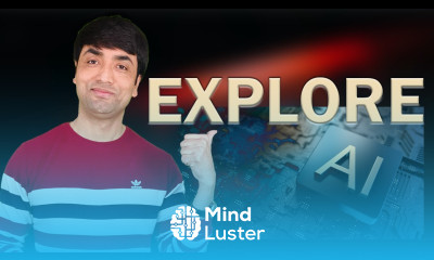 AI Tools EXPLORE Feature in Google Sheets