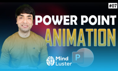 Power Point Animation Powerpoint Step by Step Tutorial