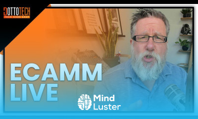 Ecamm Live How to Live Stream Like a Pro