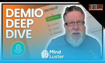 Demio for Webinars Everything You Need to Know A Marketers Webinar Platform