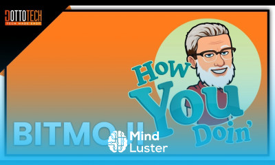 How to Use Bitmoji The Ultimate Emoji Keyboard