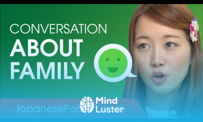 Say How are you Learn Basic Japanese Phrases