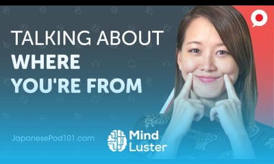 Learn Practice Japanese How to Talk About Where You re From Can Do 2